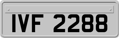 IVF2288
