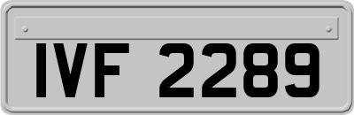 IVF2289