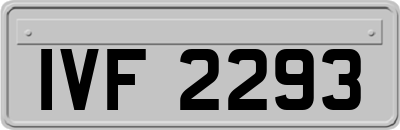 IVF2293
