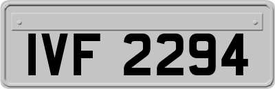 IVF2294