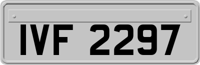 IVF2297