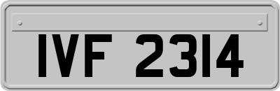 IVF2314