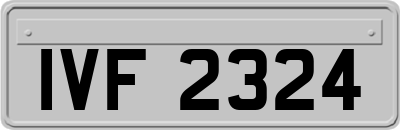 IVF2324