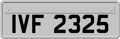 IVF2325