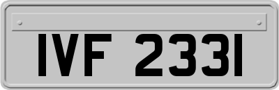 IVF2331