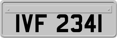 IVF2341