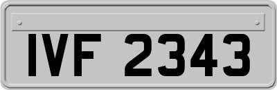 IVF2343
