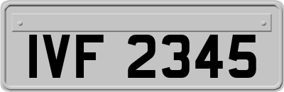 IVF2345