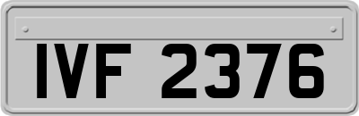 IVF2376