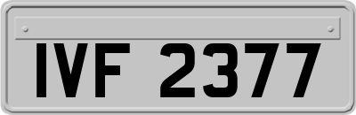IVF2377