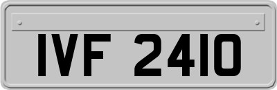 IVF2410