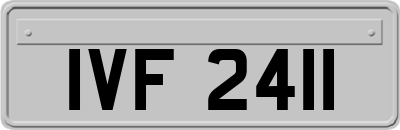 IVF2411