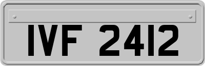 IVF2412