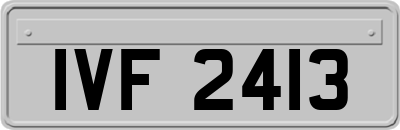 IVF2413