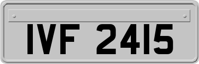 IVF2415
