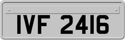 IVF2416