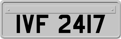IVF2417