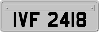 IVF2418