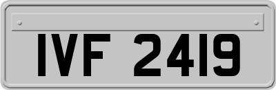 IVF2419