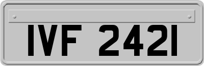 IVF2421