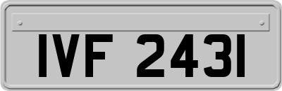 IVF2431