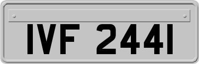 IVF2441