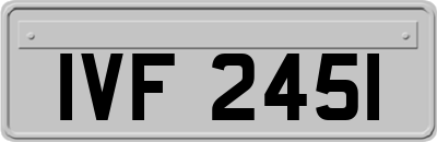 IVF2451