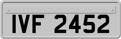 IVF2452