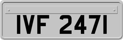 IVF2471