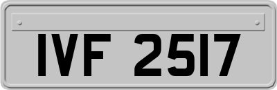 IVF2517