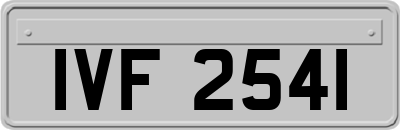 IVF2541