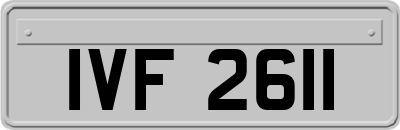 IVF2611