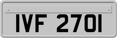 IVF2701