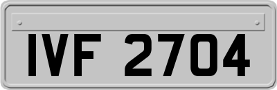 IVF2704