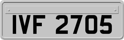 IVF2705