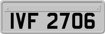 IVF2706