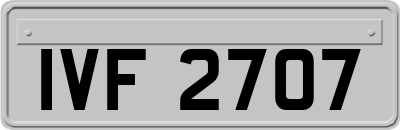 IVF2707