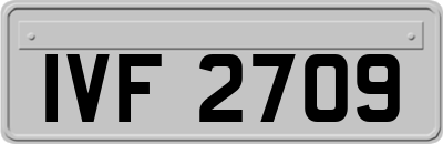 IVF2709