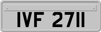 IVF2711
