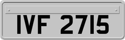IVF2715