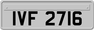 IVF2716