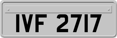 IVF2717