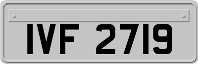 IVF2719