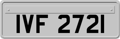 IVF2721