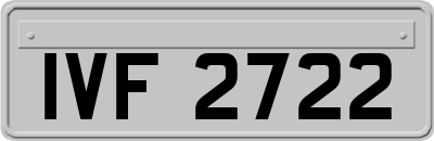 IVF2722
