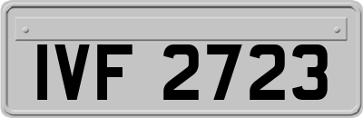 IVF2723