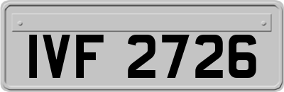 IVF2726