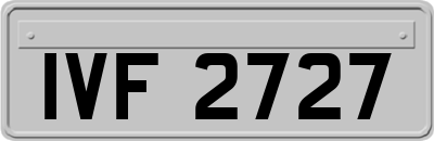 IVF2727