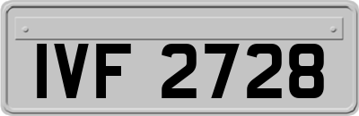 IVF2728