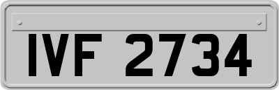 IVF2734